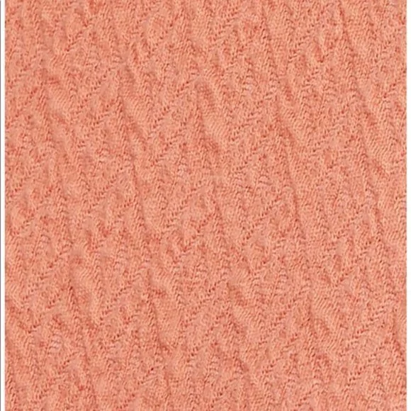 Free People Easy Street Mini Dress. XS,M,L - Picture 8 of 15